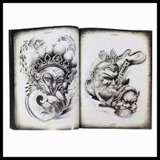 Desain gambar sketsa tattoo pilih sebuah desain itu 25 04 2012 jika anda berencana untuk membuat. Art Designs For Tattoos Elegant Arts Tattoo