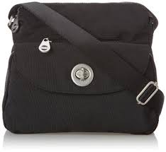 Check spelling or type a new query. Baggallini Provence Crossbody Black Good Travel Bag Crossbody Bag Bags Crossbody
