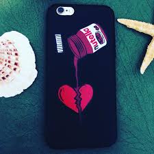 Siyah Nutella Baskili Kilif 13 Diger Telefon Modelleri Icin Bilgi Aliniz Kilifsepetimm Iphone Iphonex Iphone6 Ipho Popsockets Electronic Products Phone