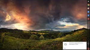 Jan 18, 2021 · click the status area of your chromebook change or modify the speaker settings as per your preference. Chromebook Tutorial On How To Use Headphones With A Microphone Youtube