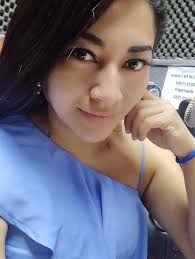 Buenos días Alegría!!! Darling Sánchez en cabina de Amante 96.3 FM, de  dónde reportas tu sintonía 🧡