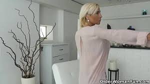 Small tits, brunette, masturbation, high heels, solo female, european, teens, skinny, straight, hd, babe, nubiles. Skinny Brunette Gf Masturbates Online Xxx Movies Porn200