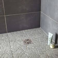 77 Carrelage Sol Antiderapant Salle De Bain Leroy Merlin 2018 Check More At Https Www Cinesiot Sol Douche Italienne Carrelage Douche Italienne Salle De Bain