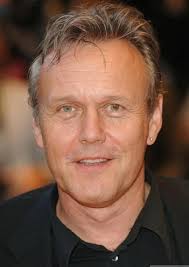 Buffy and Spike but Barbie (oc)