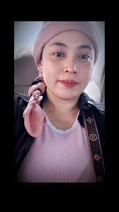 Morning Breakfast in bed