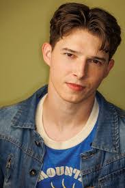 Anthony Cristo's Instagram, Twitter & Facebook