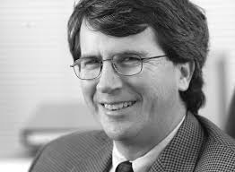 Ruling for Starr International Companies Win for Barclays Digital Music  Trial