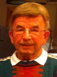 Allo Coolman Funeral Homes