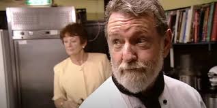 Gordon Ramsay's Lancashire and Lake District 'nightmares' from 'sex shop'  restaurant to 'tar' gravy