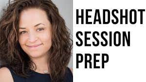 Check spelling or type a new query. What S The Difference Between A Headshot And A Portrait Headshots By Scott Lawrence