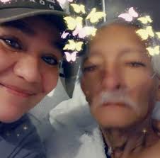 Candy Primo (@candybomb79) • Facebook