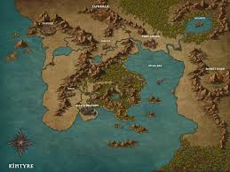 First Map With Free Inkarnate Inkarnate Invested with bodily nature and form. first map with free inkarnate inkarnate