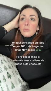 Stephanie Navarrete (@stephnavamakeup)