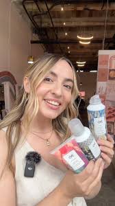 And Super Garden for Snoop Dogg 🇺🇸🏅, R+Co @randco made this surprisingly  easy. Which sports are you following?, ., ., ., ., ., ., ., ., ., ., ., .,  #uniontacoma #olympics2024 #olympics #randco ...