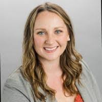 Jason Illg's Instagram, Twitter & Facebook