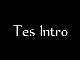 Anda ingin mengetahui seberapa tinggi tingkat atau level kewibuan, keotakuan dan juga kenolepan anda ?. Tes Copyright Youtube