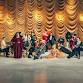 Scott Bradlee's Postmodern Jukebox event image