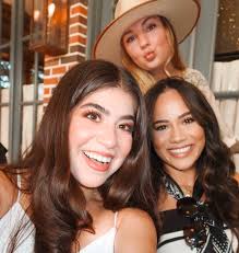 Summer Fitness Special for Teachers and Staff in Cypress, TX