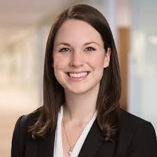 David Bonser's Instagram, Twitter & Facebook