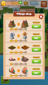 Every village in coin master requires different types of buildings to build. Coin Master 3 5 30 Apk Download