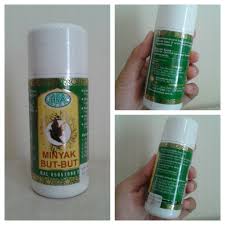 Taman mainan dengan lebih yakin. Ubat Buasir Berasaskan Herba Rawatan Menyembuhkan Sakit Buasir