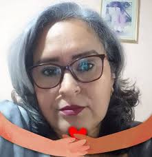 Ejecutiva Leonisa, hoy nuestro compromiso es con el bienestar tuyo y de tu  familia. Estamos seguros que saldremos fortalecidos de esta situación 💙