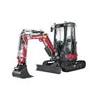 YANMAR-VIO