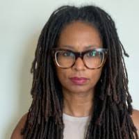 10 "Bridgette Townsend" profiles