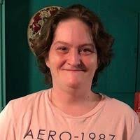 Tiffany Robertson Obituary