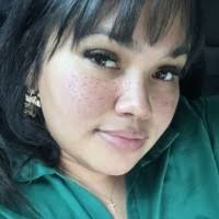 90+ "Almodóvar" profiles