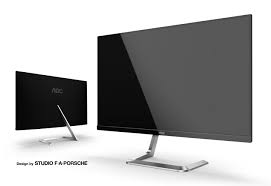 We tested and reviewed the best tvs available from top brands like lg, sony, vizio, tcl, and more. Aoc Q27t1 Review Total Gaming Addicts
