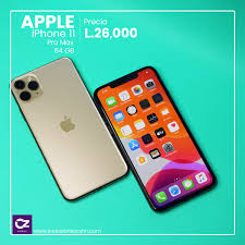 Funda de teléfono transparente personalizada, estuche de monograma, funda de teléfono personalizada, iphone 12 pro max, iphone 11, 11pro, 11promax, iniciales transparentes. Inversiones Cz Apple Iphone 11 Pro Max Pantalla 6 5 Facebook