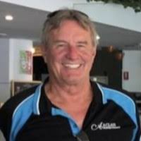 200+ "Beath" profiles