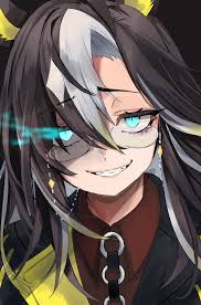 dream journey (umamusume) drawn by toa510 | Danbooru