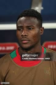 101 Cristopher Toselli Photos & High Res Pictures