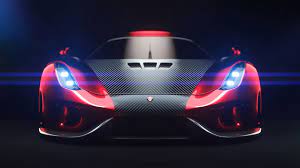 Pin On Cars Wallpapers 4k