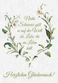 Gluckwunsche Zur Hochzeit 30 Spruche Zum Downloaden Otto Spruche Hochzeit Herzlichen Gluckwunsch Zur Hochzeit Spruche Zur Diamantenen Hochzeit