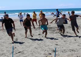 Manaaki Adventures NZ