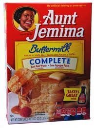 Aunt jemima bietet für pancake lover bereits seit über einem jahrhundert pfannkuchen. Aunt Jemima Buttermilk Complete Pancake And Waffle Mix 2 Lb 907g Aunt Jemima Buttermilch Komplette Pfannkuchen Waffel Mischung 2 Pfund 907g Amazon De Lebensmittel Getranke