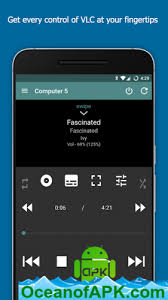 I'm just wondering if you could get any sort of virus or malware when downloading apk's from here. Vlc Mobile Remote Pc Mac V2 2 2 Premium Apk Free Download Get Into Pc