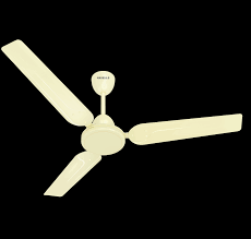 When making a selection below to narrow your results down, each selection made will reload the page to display the desired results. Buy Regular Ceiling Fan Online Havells India
