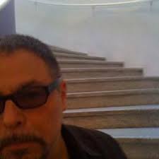 Michael Lamattina (@mikelamattina)