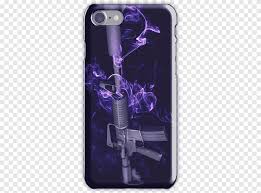 Roller Coaster Silhouette Gun Smoke Purple Game Png Pngegg Albert einstein caricature, theory of relativity general relativity speed of light special relativity spacetime, cartoon thinking diao smoke einstein, cartoon character, people. pngegg