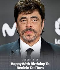 Michael Vadas's Instagram, Twitter & Facebook