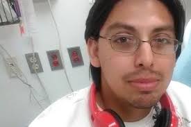 Fundraiser by Elizabeth Dee Salazar : Jonathan Salazar Memorial Fund