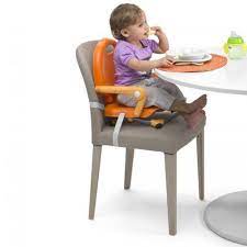 chicco pocket snack yukseltici mama sandalyesi panosundaki pin