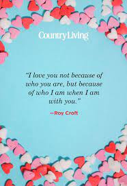 How often are best love quotes ever said's results updated? 20 Best Love Quotes Of All Time Famous Quotes About Love