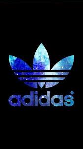 Can't find what you are looking for? Galaxy Adidas Logo Logodix