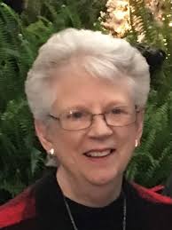 Obituary information for Barbara Monahan Nickle