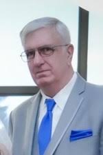 Obituaries Search for Kenneth Carlton